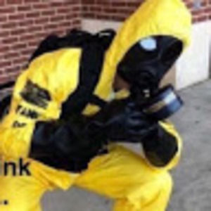 Meet your Posher, Okey